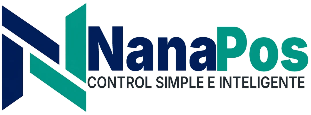 NanaPos