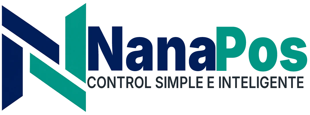 NanaPos