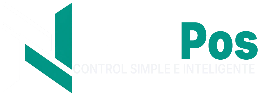 NanaPos